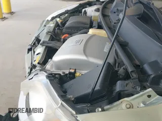 ✅ 2009 Toyota Prius • VIN: JTDKB20U793472354 • Lot: 42715308. Listed on IAAI with 128,475 mi. Free auction sales archive from the USA and detailed vehicle history report at DreamBid. Image 20.