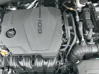 ✅ 2025 Kia Sportage SX-Prestige • VIN: 5XYK5CDF0SG262365 • Лот: 41579109. Опубликован ранее на IAAI с пробегом 1 514 миль. Бесплатный доступ к архиву аукционных продаж из США и подробный отчёт об истории автомобиля на DreamBid. Изображение 19.