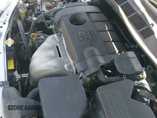 ✅ 2010 Toyota Camry SE • VIN: 4T1BF3EK2AU108161 • Лот: 43635404. Опубликован ранее на IAAI с пробегом 153 835 миль. Бесплатный доступ к архиву аукционных продаж из США и подробный отчёт об истории автомобиля на DreamBid. Изображение 12.