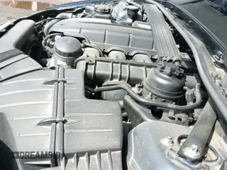 ✅ 2007 BMW 3 Series 328xi • VIN: WBAVC73557KP30642 • Lot: 42175134. Listed on IAAI with 127,043 mi. Free auction sales archive from the USA and detailed vehicle history report at DreamBid. Image 19.