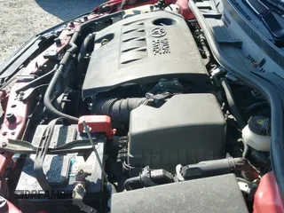 ✅ 2016 Scion iM • VIN: JTNKARJE8GJ503862 • Lot: 43301341. Listed on IAAI with 90,625 mi. Free auction sales archive from the USA and detailed vehicle history report at DreamBid. Image 19.