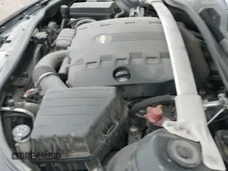 ✅ 2013 Chevrolet Camaro LT • VIN: 2G1FB3D31D9108495 • Lot: 41914333. Listed on IAAI with 121,578 mi. Free auction sales archive from the USA and detailed vehicle history report at DreamBid. Image 18.