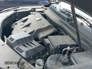 2012 Chevrolet Equinox 1LT with VIN 2GNFLDE58C6198777, listed as a IAAI auction lot 42735207 with 131,480 mi miles and . Bid and sale history available at DreamBid. Image 20.