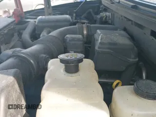 ✅ 2009 Ford F-150 XL • VIN: 1FTPW12V49FB48271 • Lot: 42700110. Listed on IAAI with 340,713 mi. Free auction sales archive from the USA and detailed vehicle history report at DreamBid. Image 12.