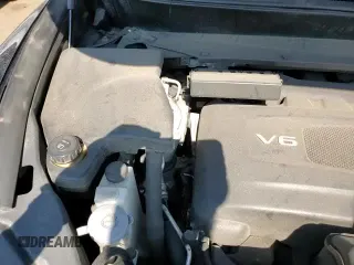 ✅ 2020 Infiniti QX60 Pure • VIN: 5N1DL0MM0LC508084 • Lot: 80663215. Wystawiony na Copart z przebiegiem 72 270 mil. Bezpłatny archiwum sprzedaży aukcyjnych z USA i szczegółowy raport historii pojazdu na DreamBid. Zdjęcie 15.