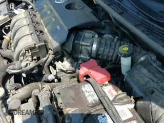 ✅ 2014 Nissan Sentra SR • VIN: 3N1AB7AP2EL683092 • Lot: 42403326. Listed on IAAI with 149,452 mi. Free auction sales archive from the USA and detailed vehicle history report at DreamBid. Image 22.