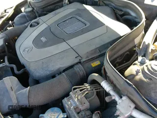 ✅ 2010 Mercedes-Benz E 350 Sport • VIN: WDDHF8HB2AA250802 • Lot: 43536603. Listed on IAAI with 184,365 mi. Free auction sales archive from the USA and detailed vehicle history report at DreamBid. Image 19.