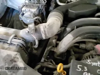 ✅ 2019 Subaru Outback • VIN: 4S4BSABC6K3344672 • Лот: 92903135. Опубликован ранее на Copart с пробегом 147 906 миль. Бесплатный доступ к архиву аукционных продаж из США и подробный отчёт об истории автомобиля на DreamBid. Изображение 14.