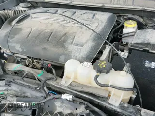 ✅ 2021 Jeep Cherokee Latitude Lux • VIN: 1C4PJMMX0MD125346 • Lot: 42858313. Wystawiony na IAAI z przebiegiem 61 291 mil. Bezpłatny archiwum sprzedaży aukcyjnych z USA i szczegółowy raport historii pojazdu na DreamBid. Zdjęcie 18.