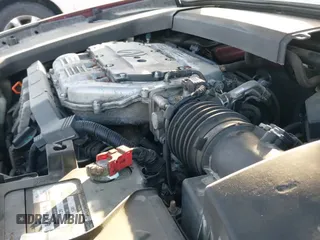 ✅ 2009 Acura TL • VIN: 19UUA86229A020653 • Lot: 43684281. Listed on IAAI with 179,102 mi. Free auction sales archive from the USA and detailed vehicle history report at DreamBid. Image 21.