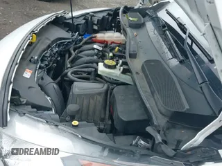 ✅ 2020 Ford Transit Connect XL • VIN: NM0LS7E28L1479600 • Лот: 43042920. Опубликован ранее на IAAI с пробегом 81 119 миль. Бесплатный доступ к архиву аукционных продаж из США и подробный отчёт об истории автомобиля на DreamBid. Изображение 14.