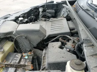 ✅ 2015 Toyota Highlander XLE • VIN: 5TDJKRFH3FS180810 • Лот: 43719079. Опубликован ранее на IAAI с пробегом 192 646 миль. Бесплатный доступ к архиву аукционных продаж из США и подробный отчёт об истории автомобиля на DreamBid. Изображение 20.