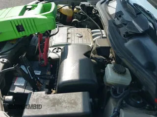 ✅ 2002 Lexus RX 300 • VIN: JTJGF10U320134250 • Lot: 43155837. Listed on IAAI with 118,843 mi. Free auction sales archive from the USA and detailed vehicle history report at DreamBid. Image 12.