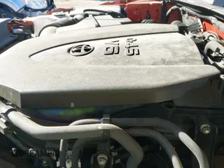 ✅ 2018 Toyota Tacoma TRD Sport • VIN: 3TMAZ5CN9JM060159 • Lot: 43674984. Listed on IAAI with 70,613 mi. Free auction sales archive from the USA and detailed vehicle history report at DreamBid. Image 19.