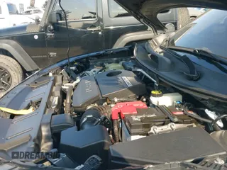 ✅ 2022 Nissan Rogue SV • VIN: 5N1BT3BA3NC691016 • Lot: 42976094. Listed on IAAI with 50,345 mi. Free auction sales archive from the USA and detailed vehicle history report at DreamBid. Image 19.