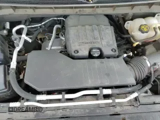 2021 Chevrolet Silverado 1500 LT z VIN 3GCPWCEK9MG136198, wystawiony jako Copart lot #54751125 z przebiegiem 74 241 mil mil oraz Szkoda całkowita • Salvage title. Historia ofert i sprzedaży dostępna na DreamBid. Obrazek 14.