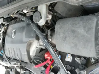 ✅ 2018 Acura RDX Technology • VIN: 5J8TB3H5XJL006348 • Лот: 41276252. Опубликован ранее на IAAI с пробегом 71 059 миль. Бесплатный доступ к архиву аукционных продаж из США и подробный отчёт об истории автомобиля на DreamBid. Изображение 19.