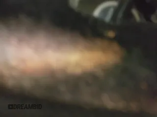 ✅ 2023 Nissan Maxima SR • VIN: 1N4AA6EV3PC508695 • Лот: 61896825. Опубликован ранее на Copart с пробегом 47 034 миль. Бесплатный доступ к архиву аукционных продаж из США и подробный отчёт об истории автомобиля на DreamBid. Изображение 15.