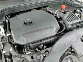 ✅ 2022 MINI Hardtop 4 Door Cooper • VIN: WMW33DK04N2R75649 • Лот: 50964275. Опубликован ранее на Copart с пробегом 4 356 миль. Бесплатный доступ к архиву аукционных продаж из США и подробный отчёт об истории автомобиля на DreamBid. Изображение 16.