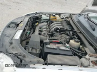 ✅ 2005 Ford Five Hundred SEL • VIN: 1FAFP241X5G131817 • Лот: 43655161. Опубликован ранее на IAAI с пробегом 89 736 миль. Бесплатный доступ к архиву аукционных продаж из США и подробный отчёт об истории автомобиля на DreamBid. Изображение 19.