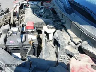 ✅ 2016 Nissan Rogue SV • VIN: 5N1AT2MV6GC824909 • Lot: 42785280. Listed on IAAI with 118,911 mi. Free auction sales archive from the USA and detailed vehicle history report at DreamBid. Image 19.