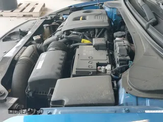 ✅ 2017 Hyundai Elantra SE • VIN: KMHD84LF3HU299288 • Lot: 42995021. Wystawiony na IAAI z przebiegiem 79 556 mil. Bezpłatny archiwum sprzedaży aukcyjnych z USA i szczegółowy raport historii pojazdu na DreamBid. Zdjęcie 20.