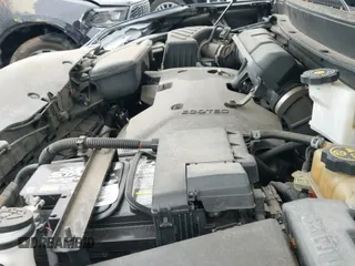 ✅ 2019 Buick Envision Essence • VIN: LRBFXCSA0KD043972 • Lot: 42722091. Wystawiony na IAAI z przebiegiem 56 157 mil. Bezpłatny archiwum sprzedaży aukcyjnych z USA i szczegółowy raport historii pojazdu na DreamBid. Zdjęcie 19.