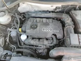 ✅ 2018 Audi Q3 Premium • VIN: WA1BCCFS5JR009035 • Lot: 84272305. Listed on Copart with 98,326 mi. Free auction sales archive from the USA and detailed vehicle history report at DreamBid. Image 15.