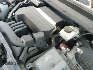 ✅ 2014 Infiniti QX60 Hybrid • VIN: 5N1CL0MMXEC511766 • Лот: 41485862. Опубликован ранее на IAAI с пробегом 152 402 миль. Бесплатный доступ к архиву аукционных продаж из США и подробный отчёт об истории автомобиля на DreamBid. Изображение 18.