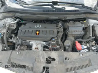 ✅ 2015 Acura ILX Premium • VIN: 19VDE1F51FE010007 • Лот: 42769077. Опубликован ранее на IAAI с пробегом 77 560 миль. Бесплатный доступ к архиву аукционных продаж из США и подробный отчёт об истории автомобиля на DreamBid. Изображение 19.