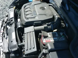 ✅ 2018 Volkswagen Beetle S • VIN: 3VW5DAAT6JM506582 • Lot: 42849219. Wystawiony na IAAI z przebiegiem 23 353 mil. Bezpłatny archiwum sprzedaży aukcyjnych z USA i szczegółowy raport historii pojazdu na DreamBid. Zdjęcie 20.