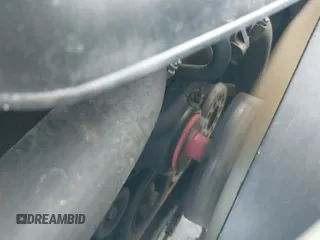 ✅ 2004 Toyota 4Runner SR5 • VIN: JTEZU14R740027479 • Lot: 42598262. Listed on IAAI with 407,761 mi. Free auction sales archive from the USA and detailed vehicle history report at DreamBid. Image 12.