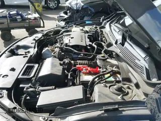 ✅ 2019 Honda Civic LX • VIN: 2HGFC2F60KH566247 • Lot: 43441595. Wystawiony na IAAI z przebiegiem 51 019 mil. Bezpłatny archiwum sprzedaży aukcyjnych z USA i szczegółowy raport historii pojazdu na DreamBid. Zdjęcie 19.