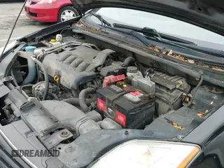 ✅ 2011 Nissan Sentra SR • VIN: 3N1AB6AP4BL622333 • Lot: 43878691. Listed on IAAI with 148,311 mi. Free auction sales archive from the USA and detailed vehicle history report at DreamBid. Image 13.