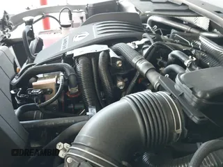 ✅ 2025 Lexus TX 500h F Sport Premium • VIN: 5TDABAB62SS009112 • Lot: 42456147. Wystawiony na IAAI z przebiegiem 2 490 mil. Bezpłatny archiwum sprzedaży aukcyjnych z USA i szczegółowy raport historii pojazdu na DreamBid. Zdjęcie 20.