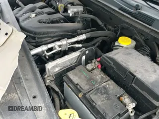 ✅ 2015 Chrysler 200 C • VIN: 1C3CCCCG8FN524382 • Lot: 43691919. Listed on IAAI with 147,206 mi. Free auction sales archive from the USA and detailed vehicle history report at DreamBid. Image 20.