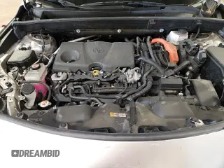 ✅ 2023 Toyota Venza LE • VIN: JTEAAAAH9PJ147428 • Лот: 69538055. Опубликован ранее на Copart с пробегом 85 552 миль. Бесплатный доступ к архиву аукционных продаж из США и подробный отчёт об истории автомобиля на DreamBid. Изображение 14.