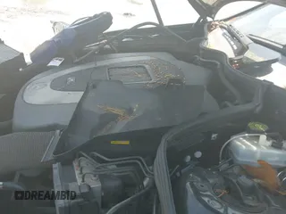 ✅ 2007 Mercedes-Benz CLK 350 • VIN: WDBTJ56H87F225194 • Lot: 42102616. Listed on IAAI with 148,964 mi. Free auction sales archive from the USA and detailed vehicle history report at DreamBid. Image 12.