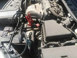 ✅ 2012 Scion tC • VIN: JTKJF5C72C3042514 • Lot: 42978299. Listed on IAAI with 77,956 mi. Free auction sales archive from the USA and detailed vehicle history report at DreamBid. Image 18.