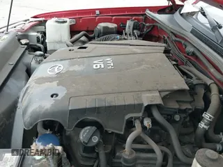 ✅ 2014 Toyota Tacoma • VIN: 3TMMU4FN2EM070457 • Lot: 42498840. Listed on IAAI with 129,060 mi. Free auction sales archive from the USA and detailed vehicle history report at DreamBid. Image 18.