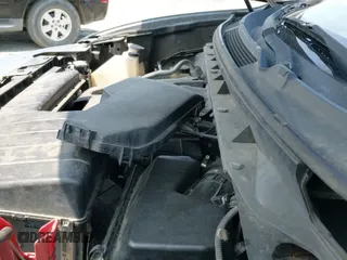 ✅ 2010 Nissan Murano LE • VIN: JN8AZ1MU4AW000308 • Лот: 39835368. Опубликован ранее на IAAI с пробегом 172 269 миль. Бесплатный доступ к архиву аукционных продаж из США и подробный отчёт об истории автомобиля на DreamBid. Изображение 12.