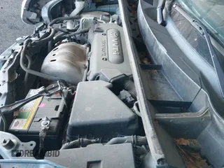 ✅ 2008 Scion xB • VIN: JTLKE50E881027475 • Lot: 43153499. Listed on IAAI with 188,758 mi. Free auction sales archive from the USA and detailed vehicle history report at DreamBid. Image 15.