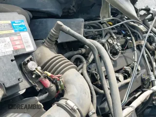 ✅ 2005 Mercury Mariner Convenience • VIN: 4M2YU57Z45DJ13369 • Лот: 40708751. Опубликован ранее на IAAI с пробегом 118 479 миль. Бесплатный доступ к архиву аукционных продаж из США и подробный отчёт об истории автомобиля на DreamBid. Изображение 18.