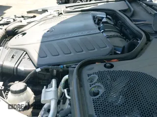 ✅ 2019 Mercedes-Benz CLS 450 • VIN: WDD2J5JB3KA027716 • Lot: 40065799. Wystawiony na IAAI z przebiegiem 28 957 mil. Bezpłatny archiwum sprzedaży aukcyjnych z USA i szczegółowy raport historii pojazdu na DreamBid. Zdjęcie 20.