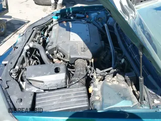 ✅ 2003 Acura CL • VIN: 19UYA424X3A007254 • Лот: 43042462. Опубликован ранее на IAAI с пробегом 118 073 миль. Бесплатный доступ к архиву аукционных продаж из США и подробный отчёт об истории автомобиля на DreamBid. Изображение 19.