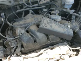 ✅ 2008 Ford Escape Limited • VIN: 1FMCU04128KB13867 • Lot: 42499448. Wystawiony na IAAI z przebiegiem 224 566 mil. Bezpłatny archiwum sprzedaży aukcyjnych z USA i szczegółowy raport historii pojazdu na DreamBid. Zdjęcie 20.