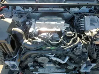 ✅ 2023 Audi SQ5 Sportback Prestige • VIN: WA134AFY1P2071480 • Lot: 85240674. Wystawiony na Copart z przebiegiem 14 417 mil. Bezpłatny archiwum sprzedaży aukcyjnych z USA i szczegółowy raport historii pojazdu na DreamBid. Zdjęcie 15.