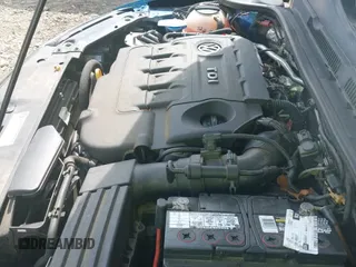 ✅ 2015 Volkswagen Jetta S • VIN: 3VWLA7AJ5FM301957 • Lot: 43304284. Wystawiony na IAAI z przebiegiem 77 924 mil. Bezpłatny archiwum sprzedaży aukcyjnych z USA i szczegółowy raport historii pojazdu na DreamBid. Zdjęcie 20.