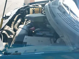 ✅ 2008 Ford Edge Limited • VIN: 2FMDK39C88BA81765 • Lot: 43552774. Listed on IAAI with 125,191 mi. Free auction sales archive from the USA and detailed vehicle history report at DreamBid. Image 13.