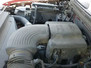 ✅ 2002 Ford F-150 XL • VIN: 1FTRX08W92KA41519 • Lot: 42635628. Listed on IAAI with 160,055 mi. Free auction sales archive from the USA and detailed vehicle history report at DreamBid. Image 13.